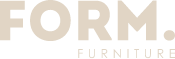 Form Furniture