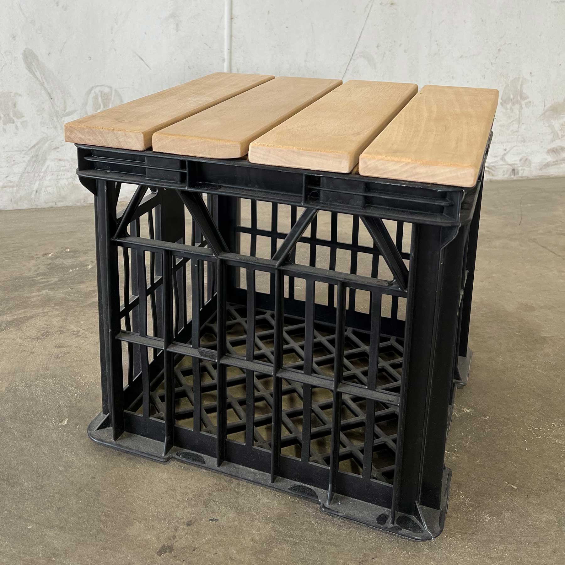 https://www.formfurniture.com.au/wp-content/uploads/2022/11/milk-crate-01.jpg