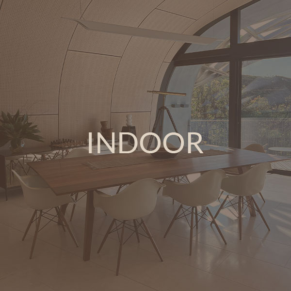 Indoor Furniture