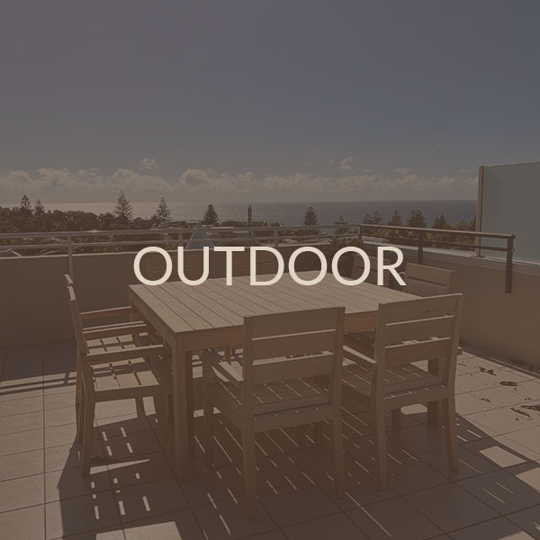 Outdoor Furniture